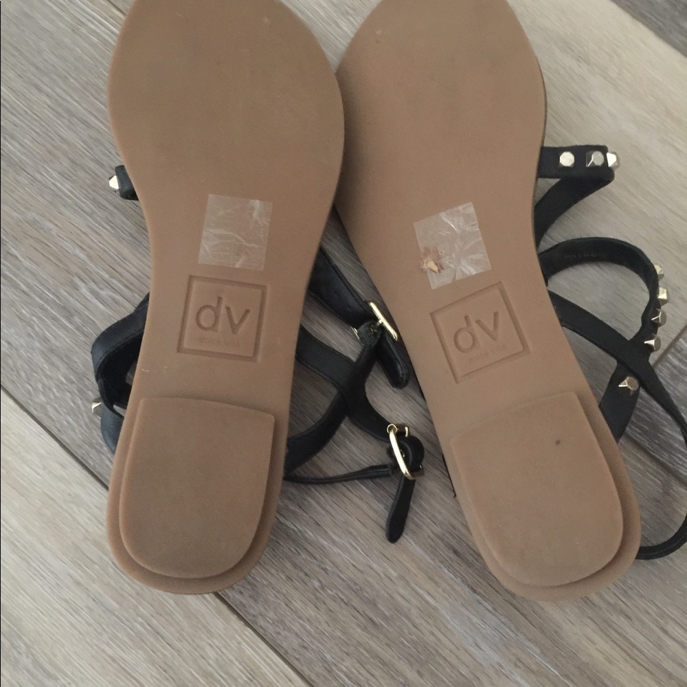 Sandals - Picture 2 of 2